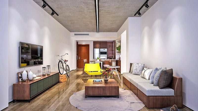 Repurposed furniture ideas