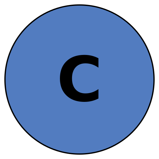 Craftitects